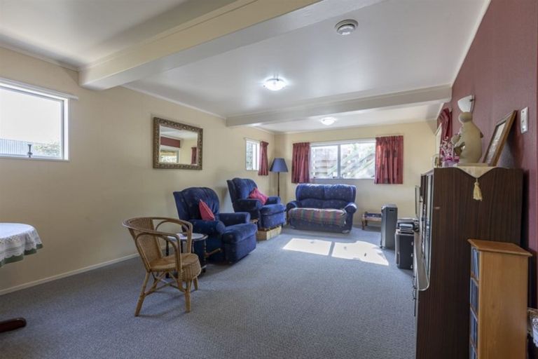 Photo of property in 570 Ashhurst Road, Ashhurst, Palmerston North, 4470