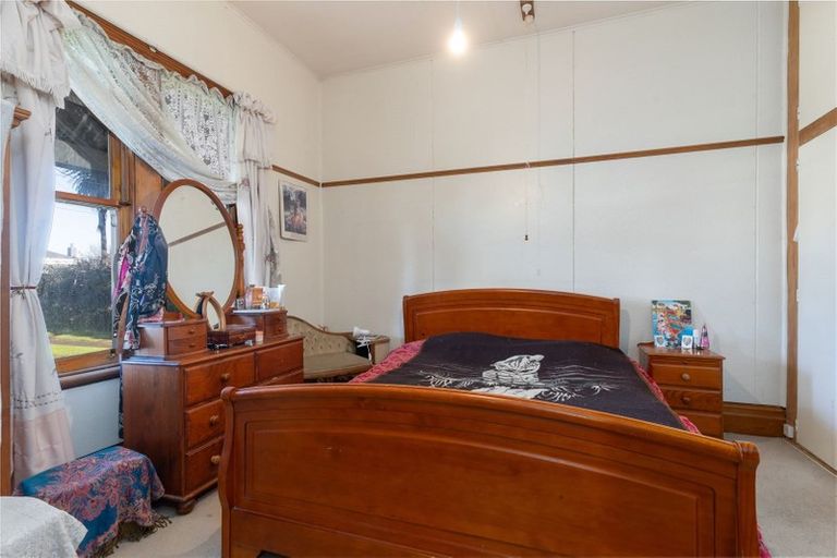 Photo of property in 6 Miriam Street, Masterton, 5810