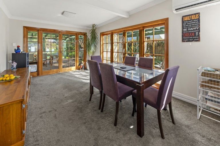 Photo of property in 47 Waimea West Road, Brightwater, 7022