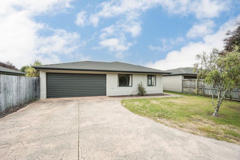 Photo of property in 11 Golf Haven Way, Annesbrook, Nelson, 7011