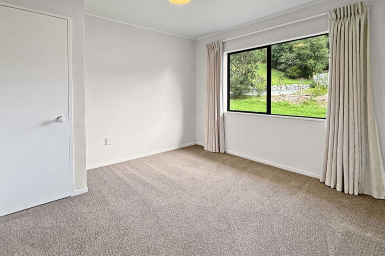 Photo of property in 8 Brick Bay Drive, Sandspit, Warkworth, 0982