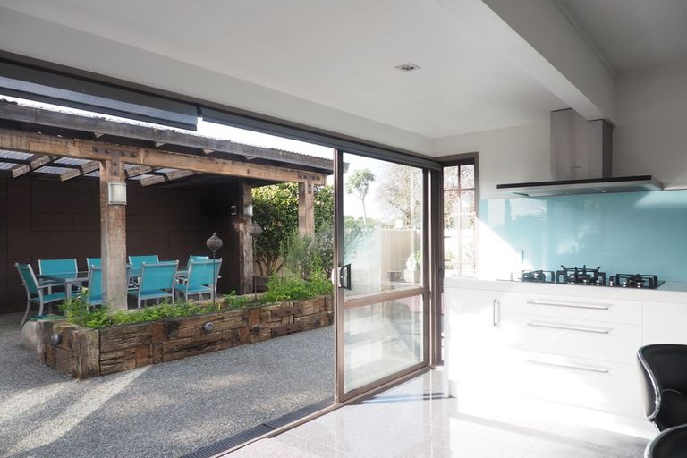 Photo of property in 34 Aintree Crescent, Awapuni, Palmerston North, 4412