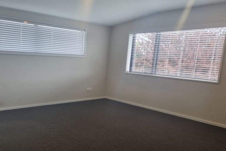Photo of property in 12b Broadbent Street, Riccarton, Christchurch, 8041