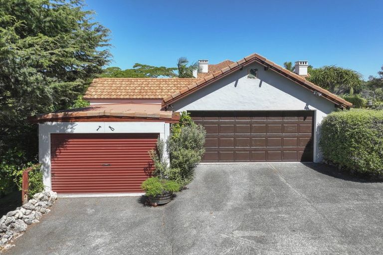 Photo of property in 238a Poraiti Road, Poraiti, Napier, 4182