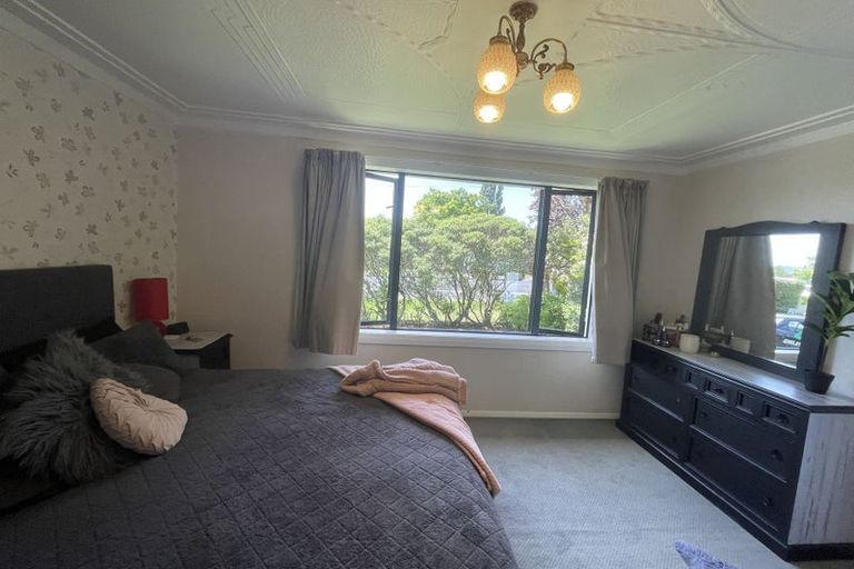 Photo of property in 46 Riccarton Road East, East Taieri, Mosgiel, 9024