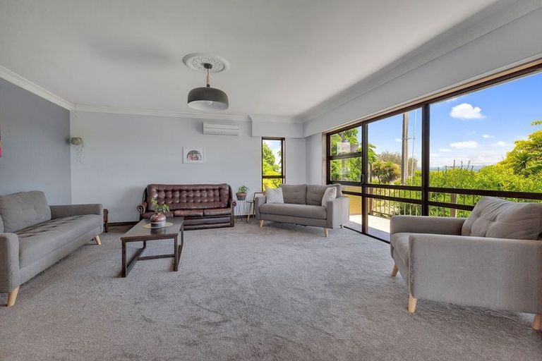 Photo of property in 8a Pateke Street, Stoke, Nelson, 7011