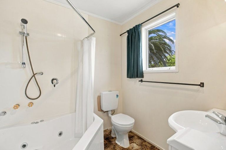 Photo of property in 69 Puke Road, Paeroa, 3600