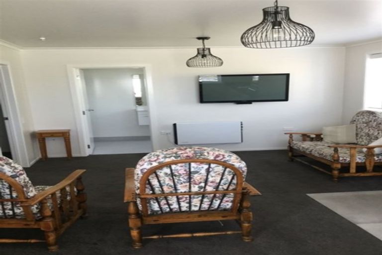 Photo of property in 13 Alexander Terrace, Greymouth, 7805