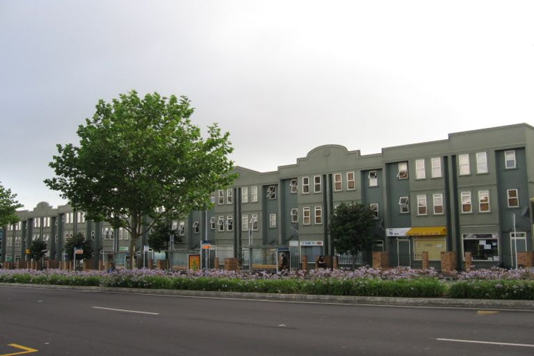 Photo of property in Br/150 Symonds Street, Eden Terrace, Auckland, 1010