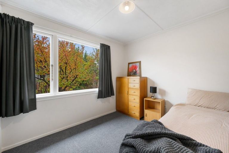 Photo of property in 10 Theyers Street, Alexandra, 9320