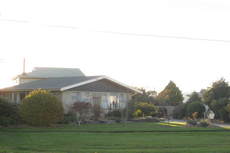 Photo of property in 257 Main Street, Mataura, 9712