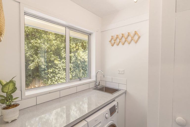 Photo of property in 199b Rocking Horse Road, Southshore, Christchurch, 8062