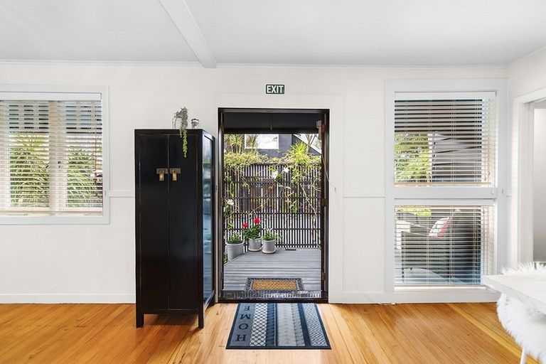 Photo of property in 16 Wilkinson Road, Ellerslie, Auckland, 1060