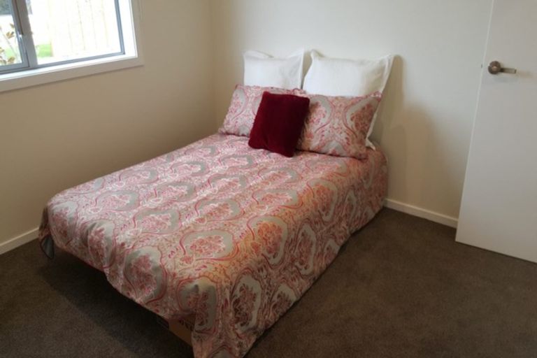 Photo of property in 22 Stewart Street, Balclutha, 9230