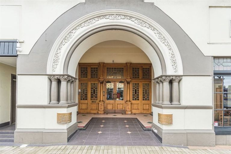 Photo of property in 2m Victoria Avenue, Whanganui, Wanganui, 4500