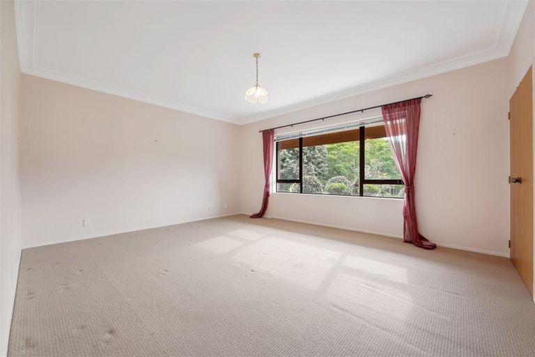 Photo of property in 36 Island View Road, Karaka, Papakura, 2580