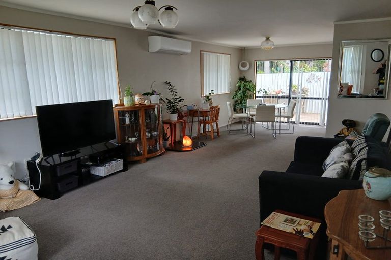 Photo of property in 84a Hakanoa Street, Huntly, 3700