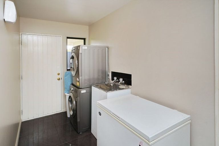 Photo of property in 195 Mound Road, Broomfield, 7482