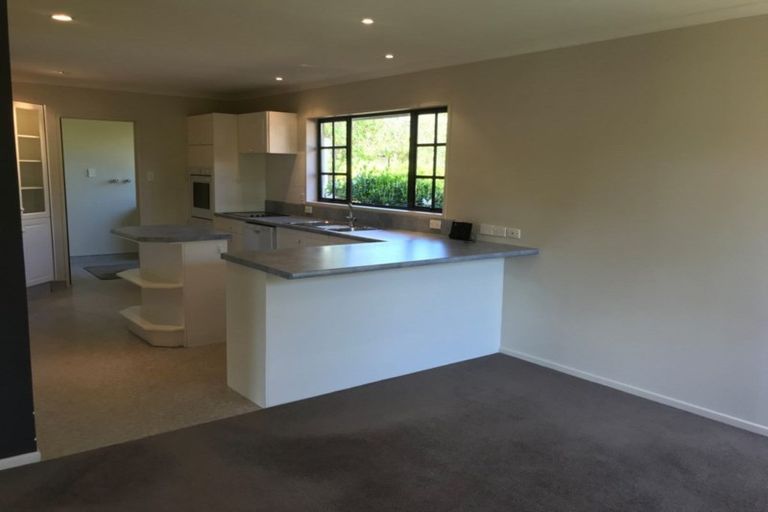 Photo of property in 5 Park Lane, Fairfield, Dunedin, 9018