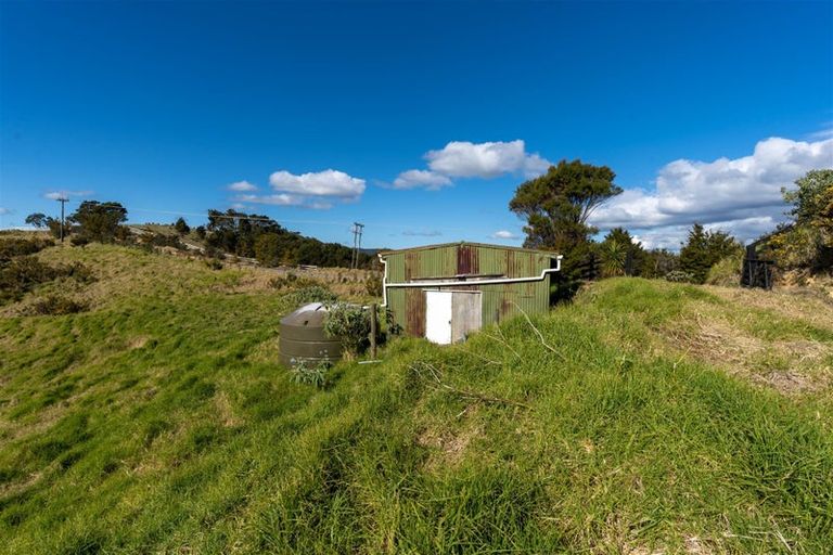 Photo of property in 93 Ranui Road, Karetu, Kawakawa, 0283
