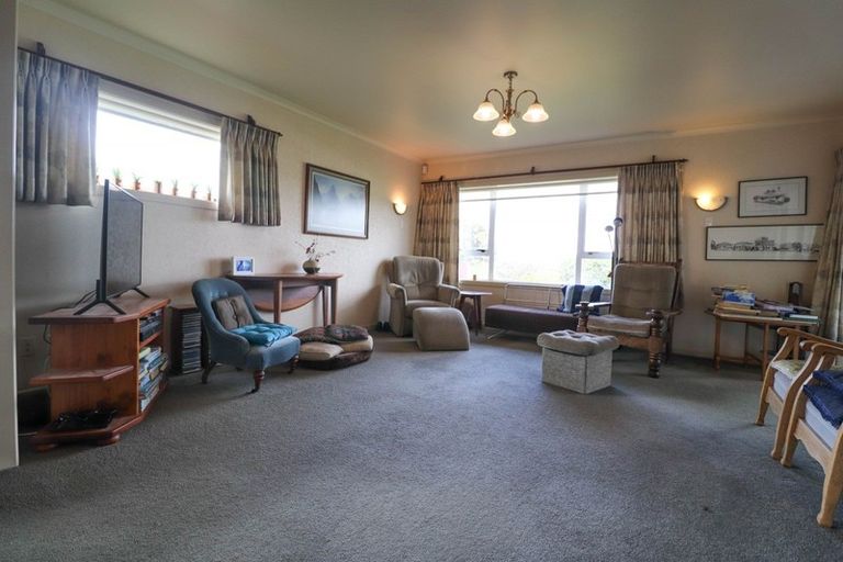 Photo of property in 214 Parawai Road, Thames, 3500