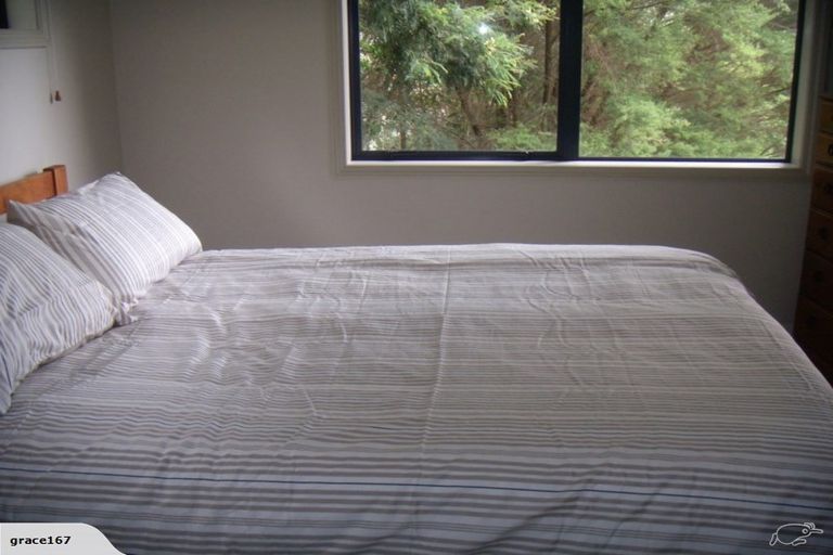 Photo of property in 68 Beach Road, Onerahi, Whangarei, 0110