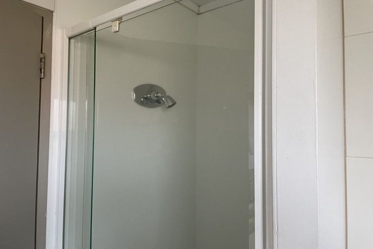 Photo of property in 183 Coxhead Road, Wattle Downs, Auckland, 2103