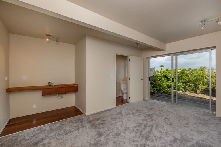 Photo of property in 49 Parnell Street, Rawene, Kaikohe, 0473