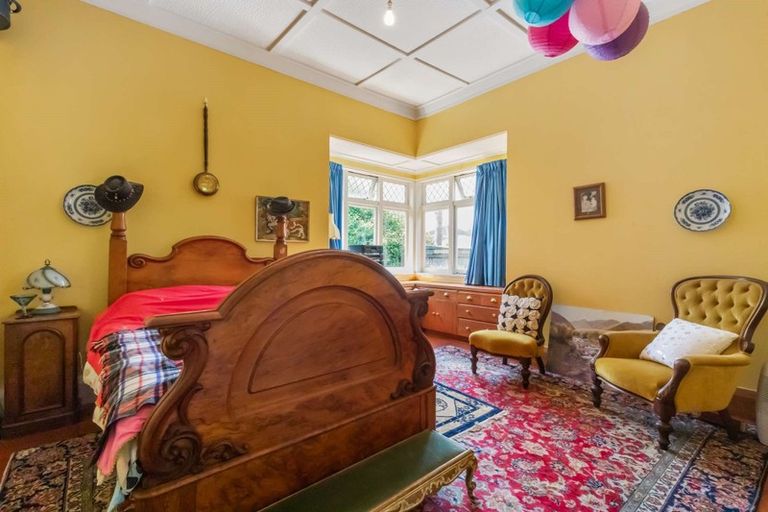 Photo of property in 11 Powells Road, Fairview Downs, Hamilton, 3214