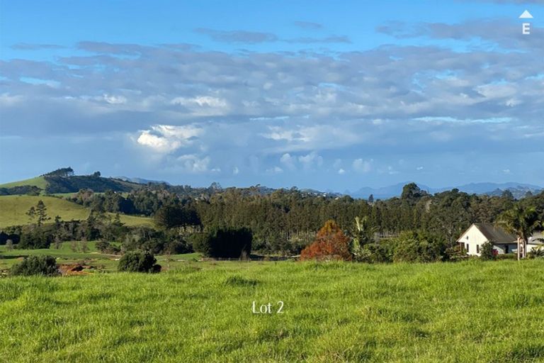 Photo of property in 130 Waipapa Road West, Waipapa, Kerikeri, 0295