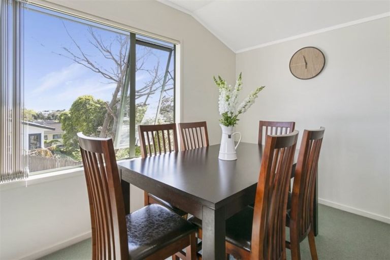 Photo of property in 22a Glenorchy Street, Glen Eden, Auckland, 0602