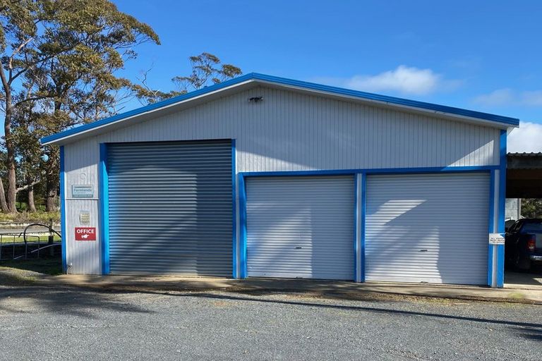 Photo of property in 92 Waimate Road North, Kerikeri, 0293