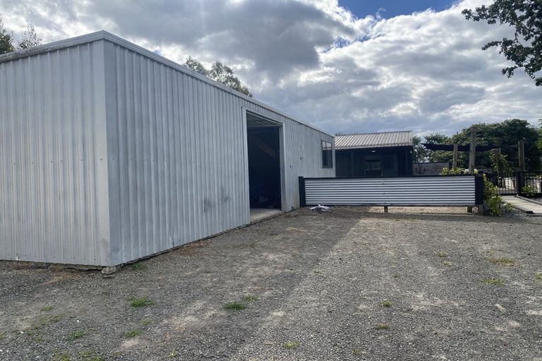 Photo of property in 71a Laurel Drive, Whakamarama, Tauranga, 3179