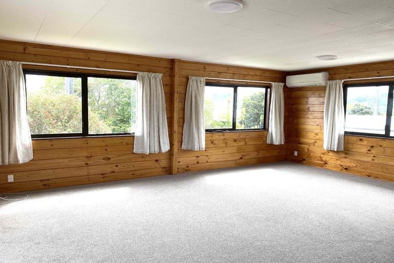 Photo of property in 219 Mahurangi East Road, Snells Beach, 0920