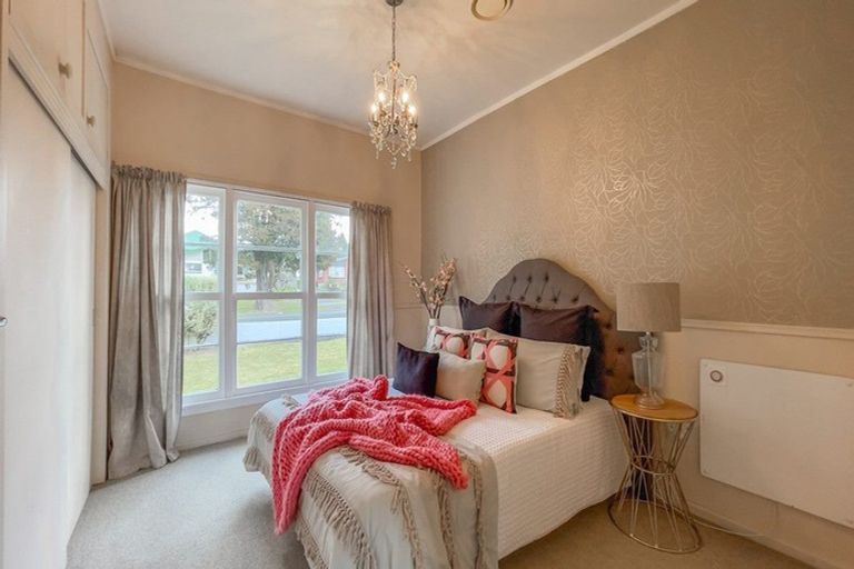 Photo of property in 29 Elizabeth Street, Matamata, 3400