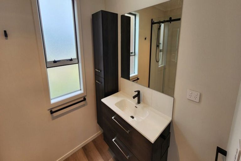 Photo of property in 14 Brecon Road, Stratford, 4332