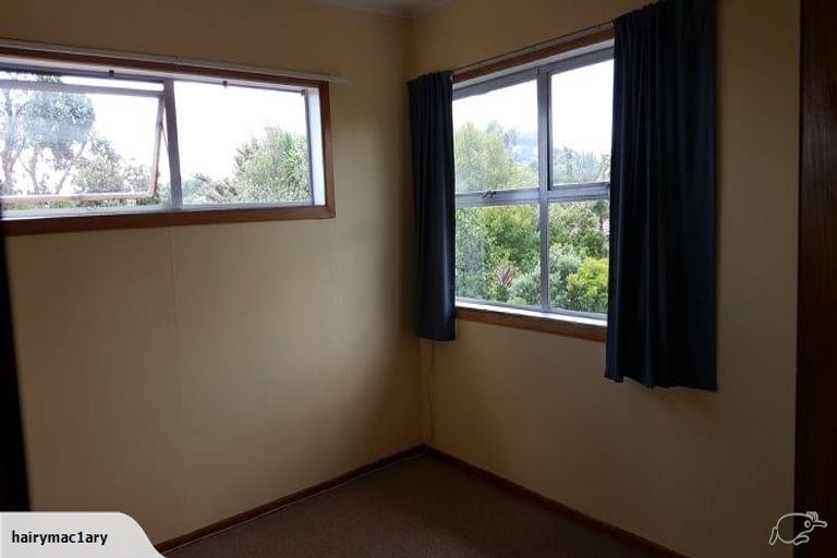 Photo of property in 3b Milton Terrace, Picton, 7220