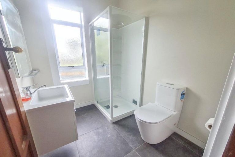 Photo of property in 35 Grace Street, Appleby, Invercargill, 9812