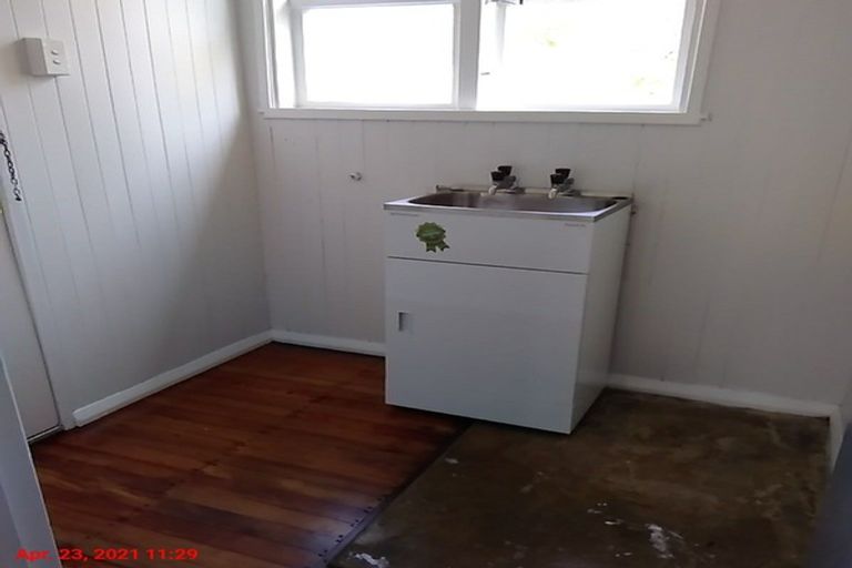 Photo of property in 13 Third Street, Lansdowne, Masterton, 5810