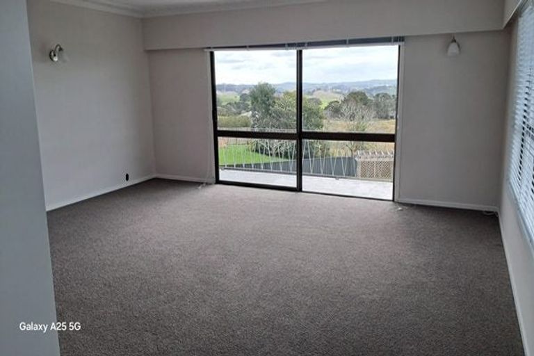 Photo of property in 58 Port Albert Road, Wellsford, 0900