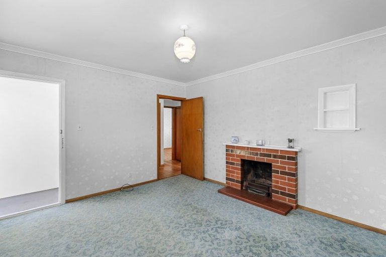 Photo of property in 2/756 Fergusson Drive, Elderslea, Upper Hutt, 5018