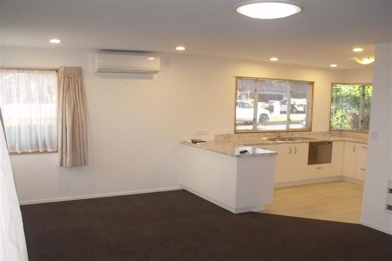 Photo of property in 620 York Street, Mahora, Hastings, 4120