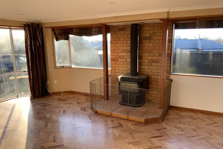 Photo of property in 31 Carlsen Street, Burwood, Christchurch, 8083