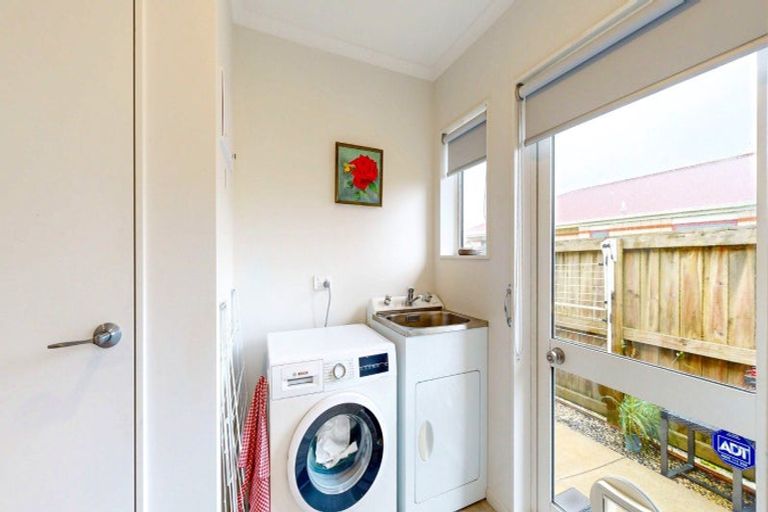 Photo of property in 17 Somerset Street, Waihi, 3610