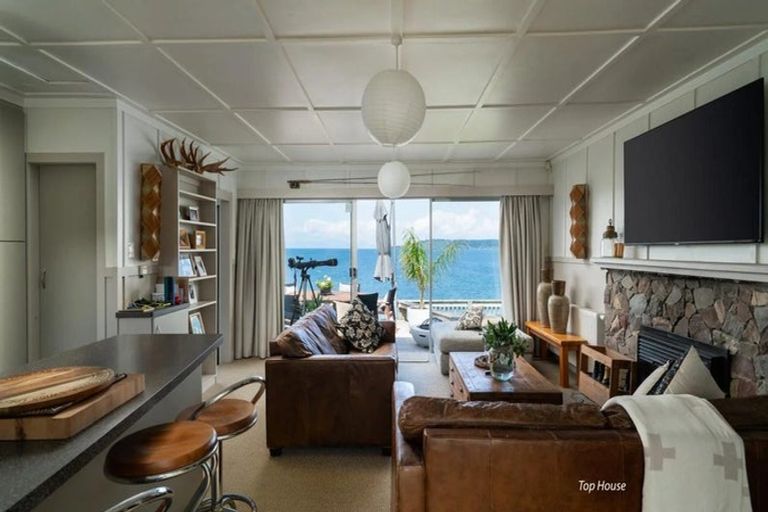 Photo of property in 171 Lake Terrace, Hilltop, Taupo, 3330