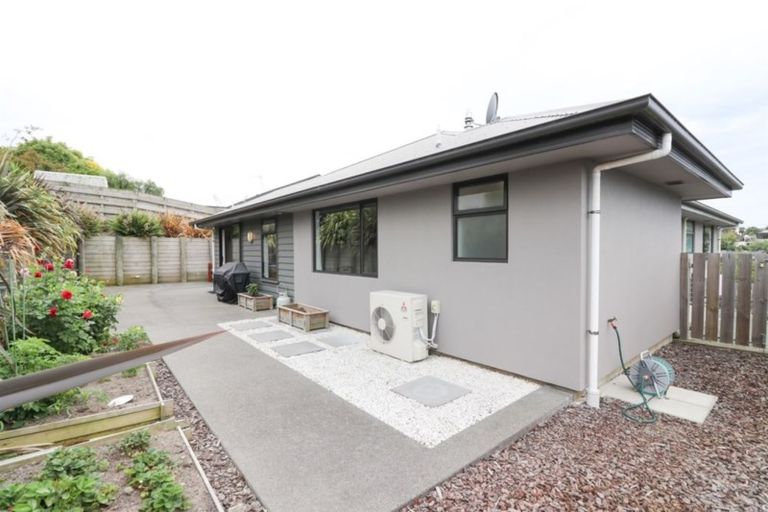 Photo of property in 22 Glenwood Avenue, Highfield, Timaru, 7910