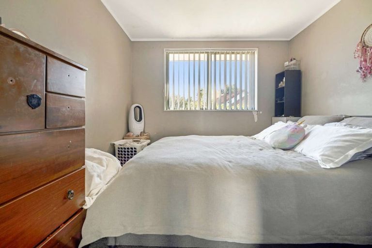 Photo of property in 46 Odlin Crescent, Nawton, Hamilton, 3200