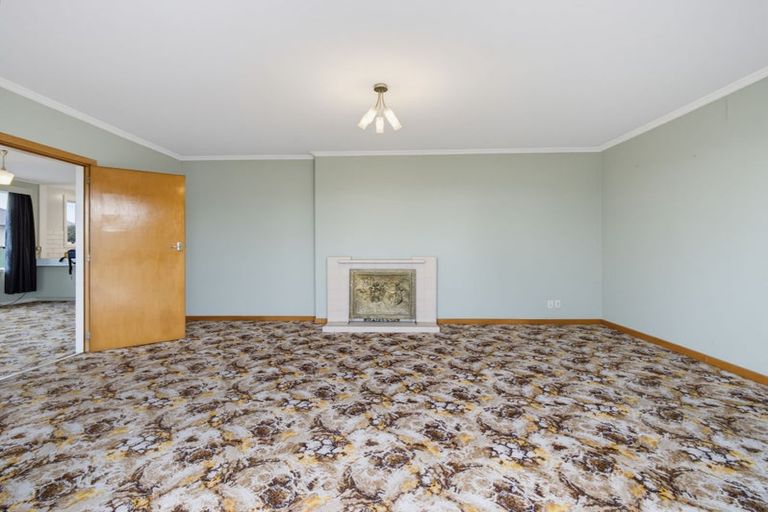 Photo of property in 796 East Street, Netherby, Ashburton, 7700