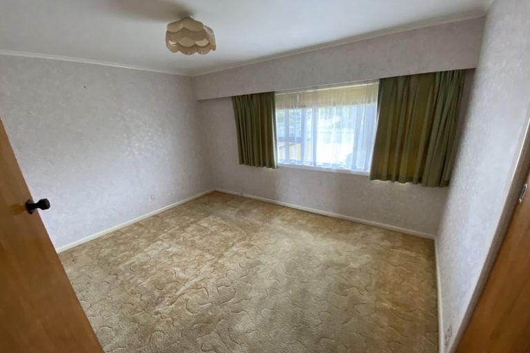 Photo of property in 15 Manse Road, Pahurehure, Papakura, 2113