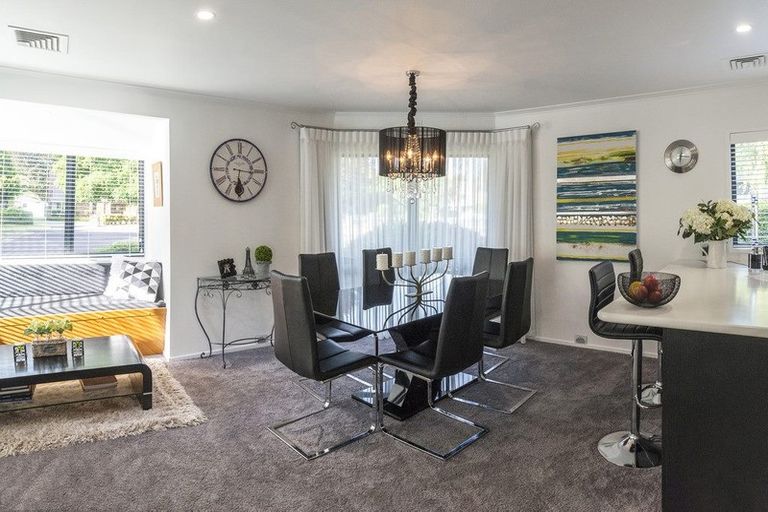 Photo of property in 1 Koromiko Place, Matamata, 3400